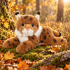 Fifi | Lynx