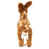 Daphne | Deer
