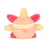 Sully | Amuseables Sun 'Roller Skates'