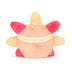 Sully | Amuseables Sun 'Roller Skates'