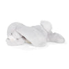 Smudge | Naptime Nibble Bunny - Grey