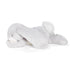 Smudge | Naptime Nibble Bunny - Grey