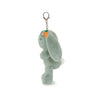 Beau Bunny | Bag Charm