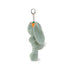 Beau Bunny | Bag Charm