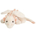 Figgy | Dragon