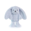 Baxter Bunny | Little
