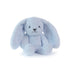 Baxter Bunny | Little