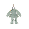 Beau Bunny | Bag Charm