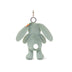 Beau Bunny | Bag Charm