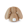 Bailey | Little