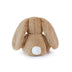 Bailey | Little