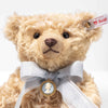 Steiff Limited Edition Queen Elizabeth II – 100th birthday