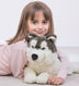 Storm | Husky