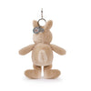 Kip Kangaroo | Bag Charm