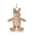 Kip Kangaroo | Bag Charm
