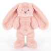 Bella Bunny | Rose Pink