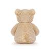 Little Theo Cuddlington Bear | Small