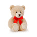Theo Cuddlington Bear | Medium