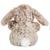 Paisley bunny