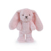 Betsy Bunny | Little