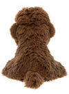 Cuddle Cub Woolly Mammoth