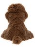 Cuddle Cub Woolly Mammoth