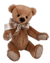 Nostalgia Teddy Veit