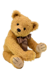 Teddy Enes