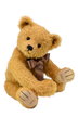 Teddy Enes