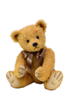 Teddy Enes