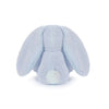Baxter Bunny | Little