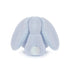 Baxter Bunny | Little