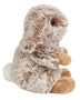 Paisley bunny