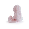 Betsy Bunny | Little