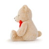 Theo Cuddlington Bear | Medium