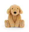 Socks | Puppy