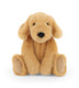 Socks | Puppy