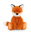 Felix | Fox