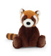 Paprika | Red Panda