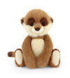 Pebbles | Sloth