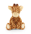 Jasper | Giraffe