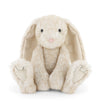 Margot | White Bunny
