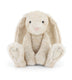 Margot | White Bunny