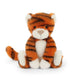 Joey | Tiger