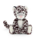 Piper | Snow Leopard