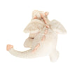 Figgy | Dragon