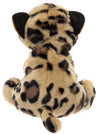 Cuddle Cub Sabre Tooth Tiger