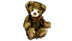 Femke Teddy Bear