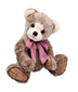 Marlie Teddy Bear