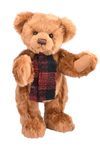 Teddy Ludwig